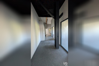  localcommercial st-etienne 42000