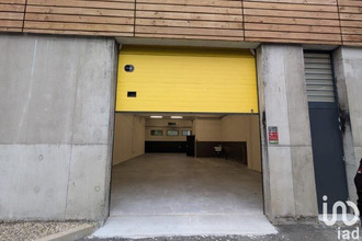  localcommercial st-etienne 42000