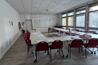  localcommercial st-etienne 42000