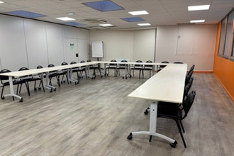  localcommercial st-etienne 42000