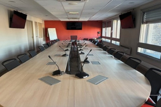  localcommercial st-etienne 42000