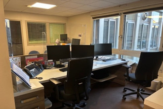  localcommercial st-etienne 42000