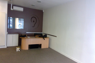  localcommercial st-etienne 42000