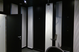  localcommercial st-etienne 42000