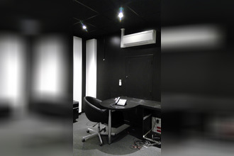  localcommercial st-etienne 42000