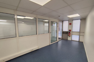  localcommercial st-etienne 42000