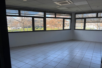  localcommercial st-etienne 42000