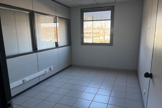  localcommercial st-etienne 42000