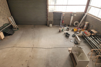  localcommercial st-etienne 42000