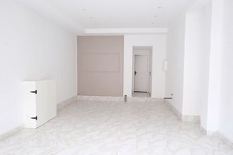  localcommercial st-etienne 42000
