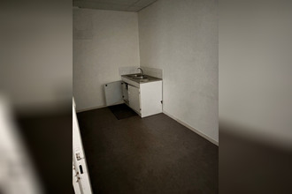  localcommercial st-etienne 42000