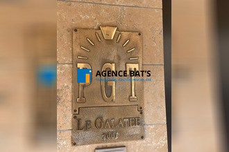  localcommercial st-etienne 42000