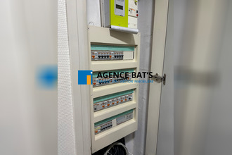  localcommercial st-etienne 42000