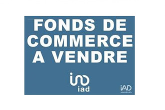  localcommercial st-etienne 42000