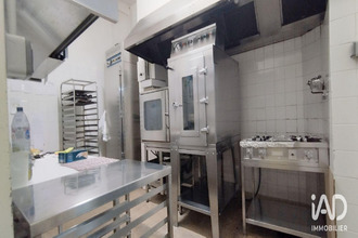  localcommercial st-etienne 42000