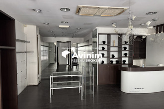  localcommercial st-etienne 42000