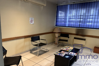 localcommercial st-etienne 42000
