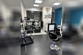  localcommercial st-etienne 42000