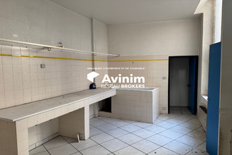  localcommercial st-etienne 42000