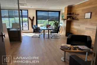  localcommercial st-etienne 42000
