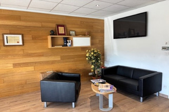  localcommercial st-etienne 42000