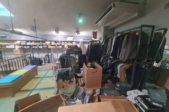  localcommercial st-etienne 42000
