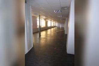  localcommercial st-etienne 42100