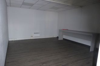  localcommercial st-etienne 42100