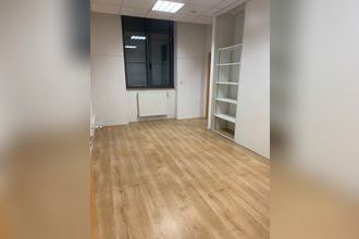  localcommercial st-etienne 42100