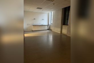  localcommercial st-etienne 42100