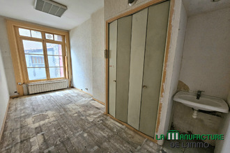  localcommercial st-etienne 42100