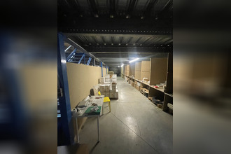  localcommercial st-etienne 42100