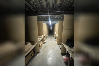  localcommercial st-etienne 42100