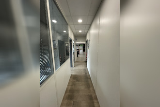  localcommercial st-etienne 42100