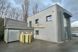  localcommercial st-etienne 42100