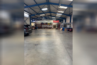  localcommercial st-etienne 42100