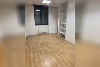  localcommercial st-etienne 42100