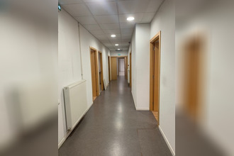  localcommercial st-etienne 42100