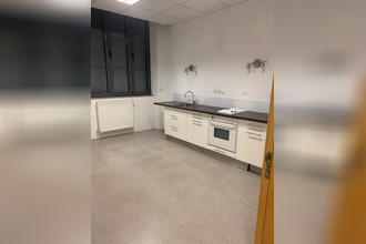  localcommercial st-etienne 42100