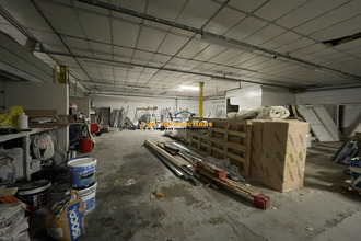  localcommercial st-etienne 42100