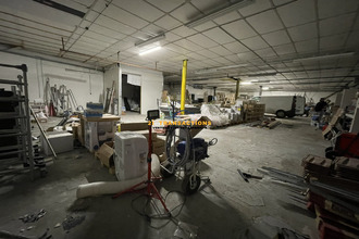  localcommercial st-etienne 42100