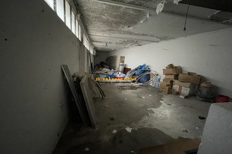  localcommercial st-etienne 42100