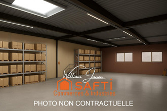  localcommercial st-etienne 42100