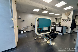  localcommercial st-etienne 42100