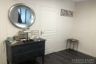  localcommercial st-etienne 42100