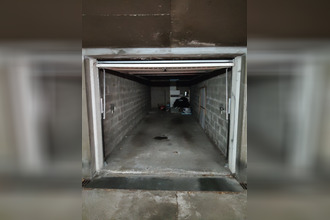  localcommercial st-etienne 42100