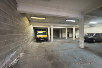  localcommercial st-etienne 42100