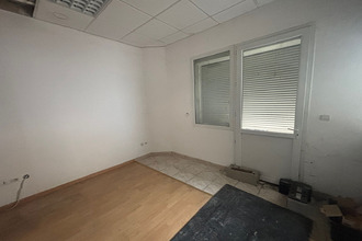 localcommercial st-etienne 42100