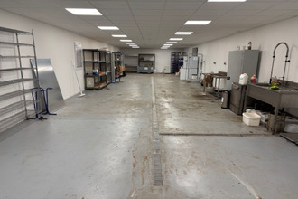  localcommercial st-etienne 42100