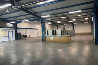  localcommercial st-etienne 42100